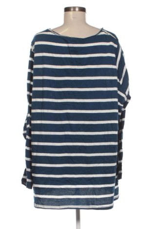 Bluzka damska Ikebana, Rozmiar XXL, Kolor Kolorowy, Cena 21,99 zł