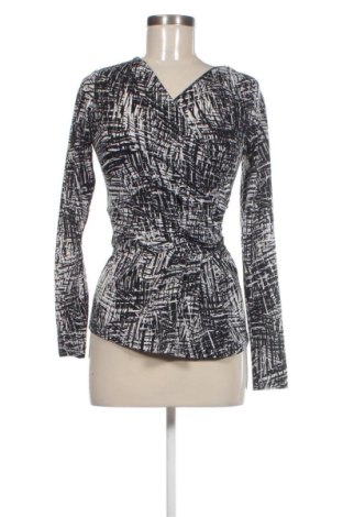 Dámska blúza Ilse Jacobsen, Veľkosť XS, Farba Viacfarebná, Cena  29,95 €