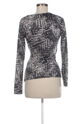 Dámska blúza Ilse Jacobsen, Veľkosť XS, Farba Viacfarebná, Cena  29,95 €