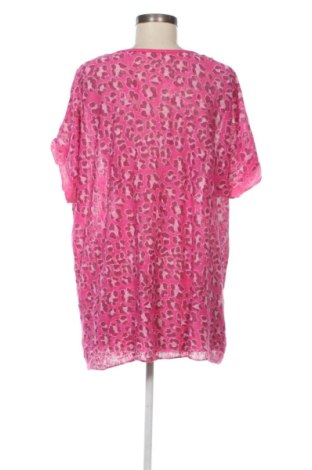 Bluză de femei Imagini, Mărime 3XL, Culoare Multicolor, Preț 60,99 Lei