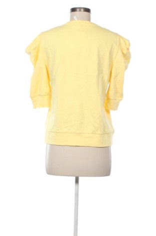 Bluză de femei Imperial, Mărime L, Culoare Galben, Preț 129,99 Lei