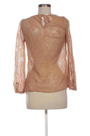 Bluză de femei Imperial, Mărime S, Culoare Bej, Preț 54,99 Lei