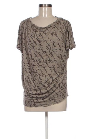 Női blúz Imperial, Méret M, Szín Sokszínű, Ár 10 559 Ft