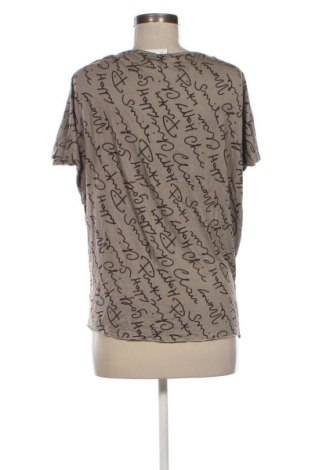 Női blúz Imperial, Méret M, Szín Sokszínű, Ár 10 559 Ft