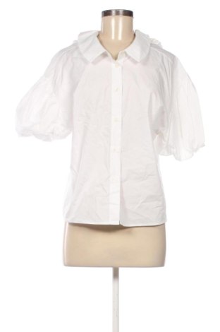 Női blúz Imperial, Méret XS, Szín Fehér, Ár 5 073 Ft