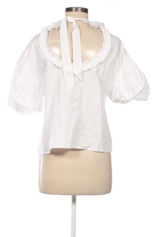 Női blúz Imperial, Méret XS, Szín Fehér, Ár 5 073 Ft