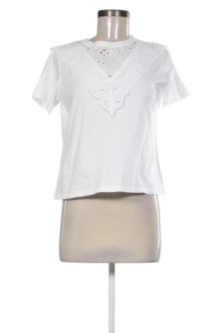 Bluzka damska Imperial, Rozmiar M, Kolor Biały, Cena 67,84 zł