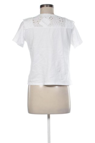 Bluzka damska Imperial, Rozmiar M, Kolor Biały, Cena 67,84 zł