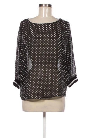 Damen Shirt Imperial, Größe M, Farbe Mehrfarbig, Preis 8,99 €