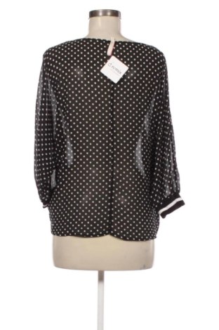 Damen Shirt Imperial, Größe M, Farbe Mehrfarbig, Preis 8,99 €