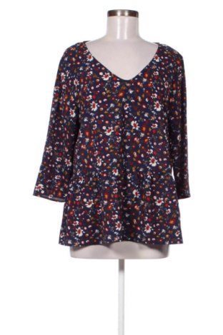 Női blúz In Extenso, Méret XL, Szín Sokszínű, Ár 4 949 Ft