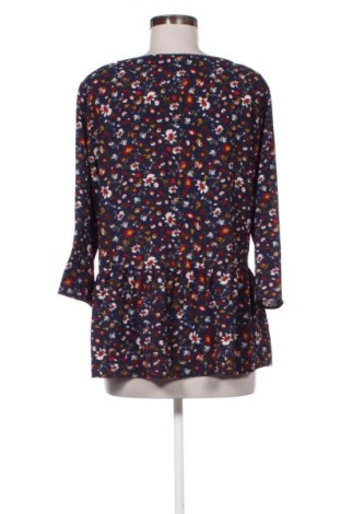 Női blúz In Extenso, Méret XL, Szín Sokszínű, Ár 4 949 Ft