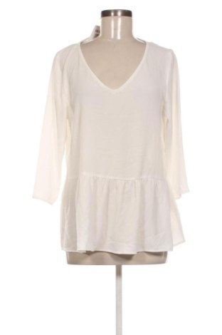 Dámska blúza In Extenso, Veľkosť L, Farba Biela, Cena  4,95 €