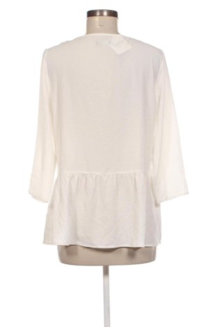 Dámska blúza In Extenso, Veľkosť L, Farba Biela, Cena  4,95 €