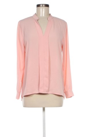 Damen Shirt In Fashion, Größe L, Farbe Rosa, Preis 5,99 €