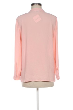Damen Shirt In Fashion, Größe L, Farbe Rosa, Preis 5,99 €