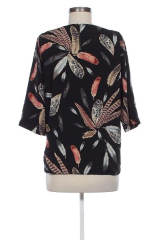 Damen Shirt In Front, Größe L, Farbe Mehrfarbig, Preis € 18,99