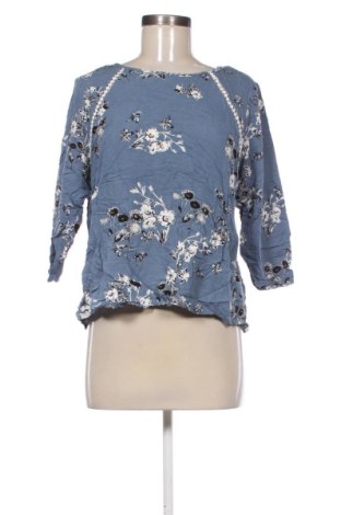 Damen Shirt In Front, Größe L, Farbe Mehrfarbig, Preis € 22,99