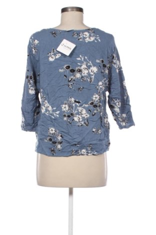 Damen Shirt In Front, Größe L, Farbe Mehrfarbig, Preis € 22,99