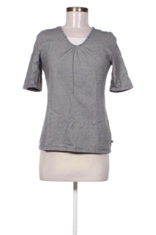 Damen Shirt In Linea, Größe M, Farbe Mehrfarbig, Preis 8,99 €