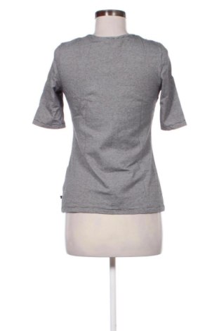 Damen Shirt In Linea, Größe M, Farbe Mehrfarbig, Preis 8,99 €