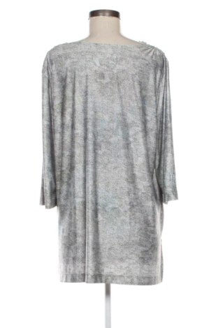 Női blúz In-Print, Méret L, Szín Sokszínű, Ár 4 009 Ft