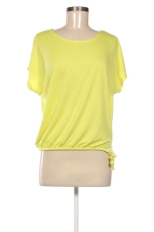 Dámská halenka In Shape, Velikost S, Barva Žlutá, Cena  289,00 Kč