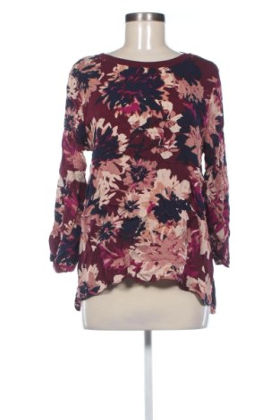 Дамска блуза In Wear, Размер XL, Цвят Многоцветен, Цена 25,05 €