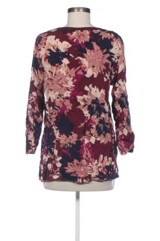 Дамска блуза In Wear, Размер XL, Цвят Многоцветен, Цена 25,05 €