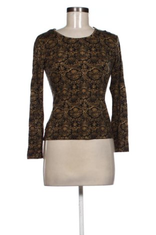 Дамска блуза In Wear, Размер S, Цвят Многоцветен, Цена 24,44 €