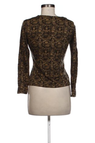 Дамска блуза In Wear, Размер S, Цвят Многоцветен, Цена 24,44 €