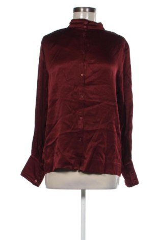 Damen Shirt In Wear, Größe L, Farbe Rot, Preis 20,00 €