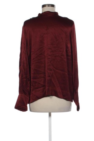 Damen Shirt In Wear, Größe L, Farbe Rot, Preis 20,00 €