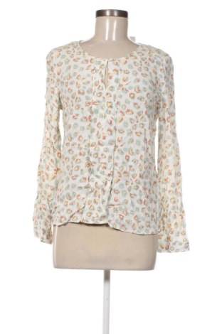 Bluzka damska Indi & cold, Rozmiar M, Kolor Kolorowy, Cena 45,99 zł