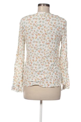 Bluzka damska Indi & cold, Rozmiar M, Kolor Kolorowy, Cena 45,99 zł