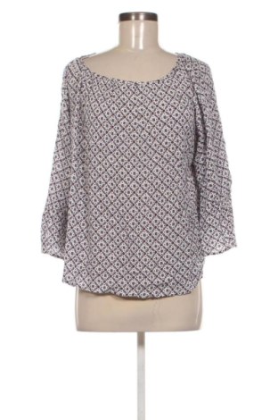 Bluzka damska Indiska, Rozmiar L, Kolor Kolorowy, Cena 31,99 zł
