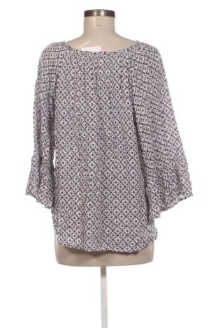 Bluzka damska Indiska, Rozmiar L, Kolor Kolorowy, Cena 31,99 zł