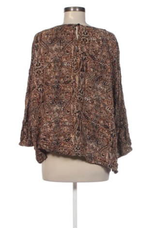 Dámská halenka Indiska, Velikost XL, Barva Vícebarevné, Cena  269,00 Kč