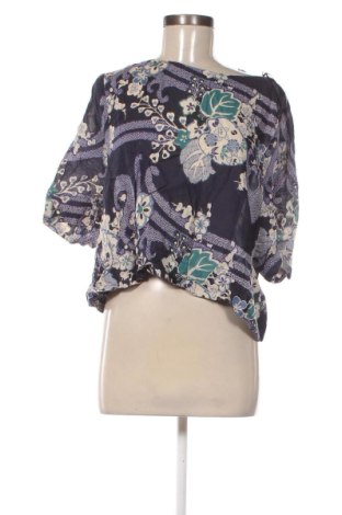 Dámska blúza Indiska, Veľkosť L, Farba Viacfarebná, Cena  7,95 €
