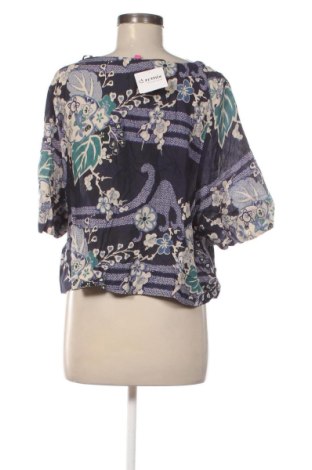 Dámska blúza Indiska, Veľkosť L, Farba Viacfarebná, Cena  7,95 €