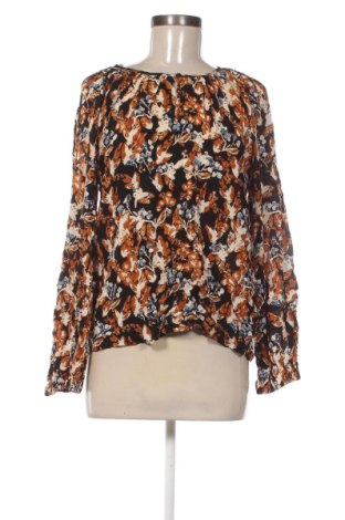 Damen Shirt Indiska, Größe M, Farbe Mehrfarbig, Preis € 5,99