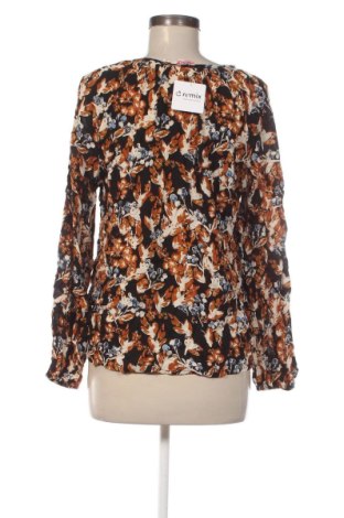 Damen Shirt Indiska, Größe M, Farbe Mehrfarbig, Preis € 5,99