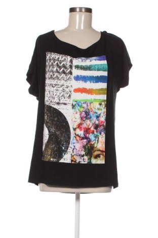 Дамска блуза Infinite, Размер XL, Цвят Многоцветен, Цена 35,27 €