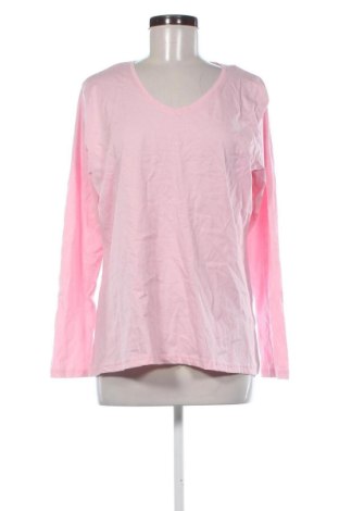 Női blúz Infinity, Méret XL, Szín Rózsaszín, Ár 5 209 Ft