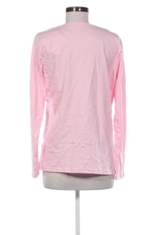 Női blúz Infinity, Méret XL, Szín Rózsaszín, Ár 5 209 Ft