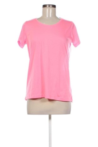 Női blúz Infinity, Méret M, Szín Rózsaszín, Ár 3 249 Ft