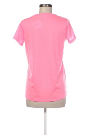 Női blúz Infinity, Méret M, Szín Rózsaszín, Ár 3 249 Ft