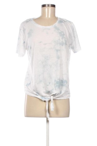 Női blúz Infinity, Méret M, Szín Sokszínű, Ár 4 949 Ft