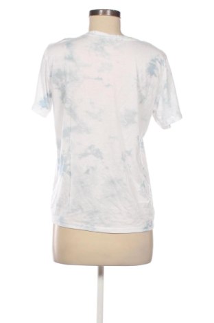 Női blúz Infinity, Méret M, Szín Sokszínű, Ár 4 949 Ft