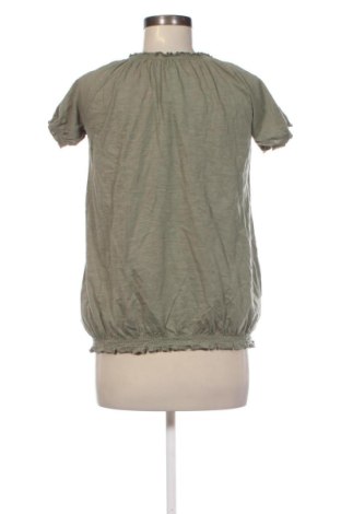 Bluzka damska Infinity, Rozmiar S, Kolor Zielony, Cena 51,99 zł